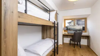 Apartments Austria Söll