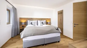 Apartments Austria Söll