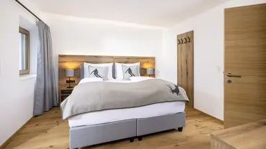 Apartments Austria Söll