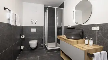 Apartments Austria Söll