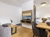 Apartments Austria Söll