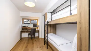 Apartments Austria Söll
