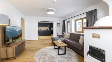 Apartments Austria Söll