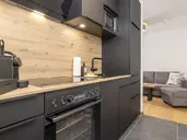 Apartments Austria Söll