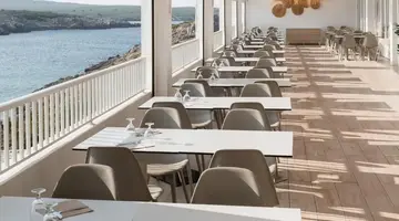 Apartments BEACH CLUB
