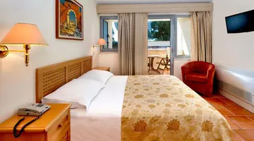 Apartments Bellevue Plava Laguna