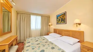 Apartments Bellevue Plava Laguna