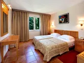 Apartments Bellevue Plava Laguna