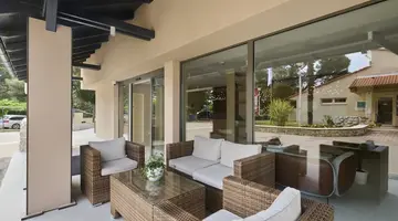 Apartments Bellevue Plava Laguna