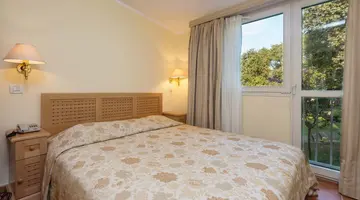 Apartments Bellevue Plava Laguna