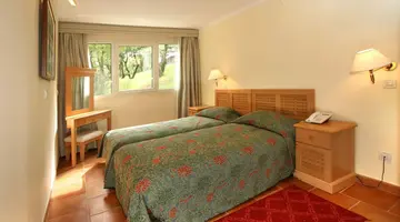 Apartments Bellevue Plava Laguna