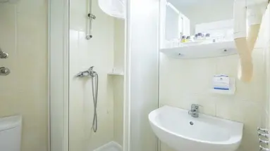 Apartments Bellevue Plava Laguna