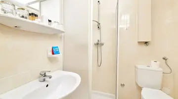 Apartments Bellevue Plava Laguna