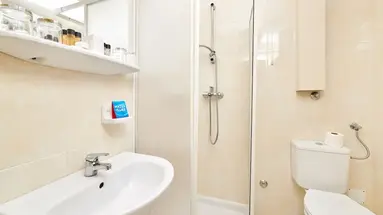 Apartments Bellevue Plava Laguna