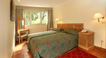 Apartments Bellevue Plava Laguna