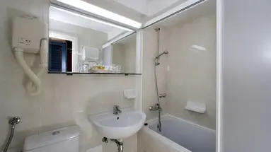 Apartments Bellevue Plava Laguna