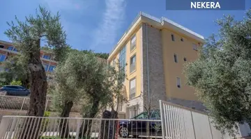 Apartments Bonazza