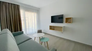 Apartments Cordial Magec Taurito