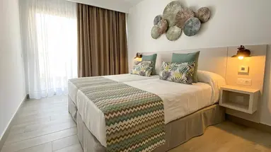 Apartments Cordial Magec Taurito