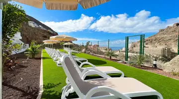 Apartments Cordial Magec Taurito