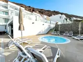 Apartments Cordial Magec Taurito