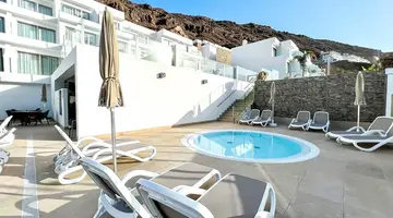 Apartments Cordial Magec Taurito