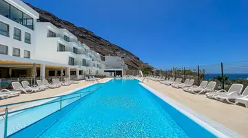 Apartments Cordial Magec Taurito