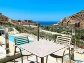 Apartments Cordial Magec Taurito