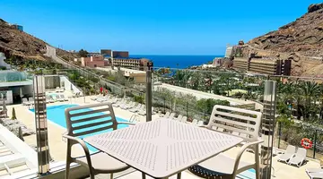Apartments Cordial Magec Taurito