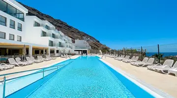 Apartments Cordial Magec Taurito