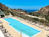 Apartments Cordial Magec Taurito