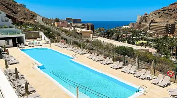 Apartments Cordial Magec Taurito