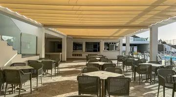 Apartments Cordial Magec Taurito