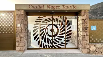 Apartments Cordial Magec Taurito