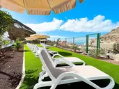 Apartments Cordial Magec Taurito