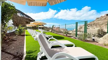 Apartments Cordial Magec Taurito