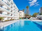 Apartments Fayna