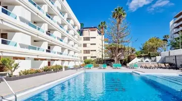 Apartments Fayna