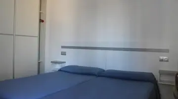 Apartments Fayna
