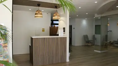 Apartments Fayna