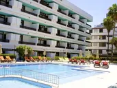 Apartments Fayna