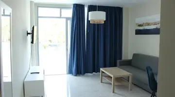 Apartments Fayna