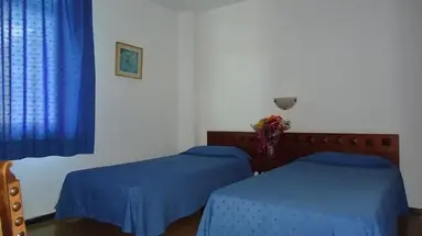 Apartments Fayna