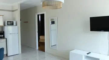 Apartments Fayna