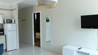 Apartments Fayna