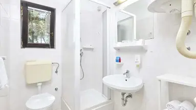 Apartments Galijot Plava Laguna