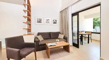Apartments Galijot Plava Laguna