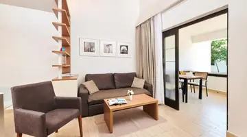 Apartments Galijot Plava Laguna