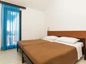 Apartments Kanegra Plava Laguna