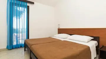 Apartments Kanegra Plava Laguna